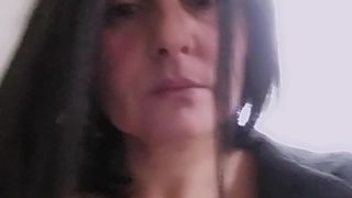 Soniaextra webcam show 2020-01-27_13-55-46_558