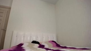 Jerryreid webcam show 2020-01-30_10-35-23_955