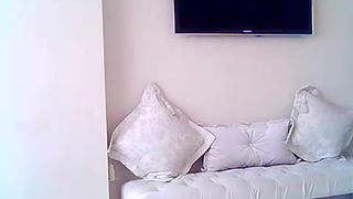 Aylinn28 webcam show 2020-02-08_13-35-04_846