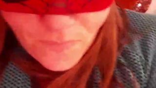Leonessafree webcam show 2020-02-03_11-59-48_970