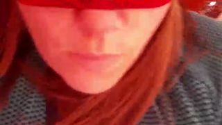 Leonessafree webcam show 2020-02-03_11-59-48_970