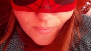 Leonessafree webcam show 2020-02-03_11-59-48_970