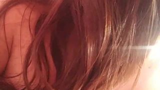 Sasxha webcam show 2020-02-02_21-41-19_104