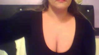 Ilaria5 webcam show 2020-02-03_18-36-09_134