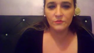 Ilaria5 webcam show 2020-02-03_18-36-09_134
