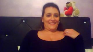 Ilaria5 webcam show 2020-02-03_18-36-09_134