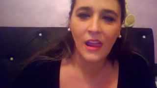 Ilaria5 webcam show 2020-02-03_18-36-09_134