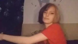 Kitten420 webcam show 2020-02-03_07-35-33_806