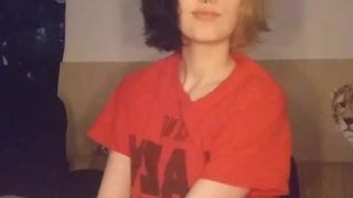 Kitten420 webcam show 2020-02-03_07-35-33_806