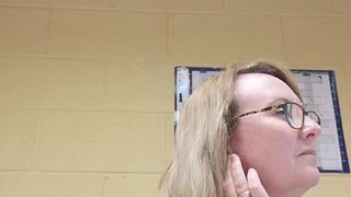Xxxbelle69xx webcam show 2020-01-27_11-23-31_775