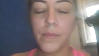 Vampora19777 webcam show 2020-02-07_21-46-57_792