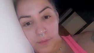 Vampora19777 webcam show 2020-02-07_21-46-57_792