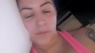 Vampora19777 webcam show 2020-02-07_21-46-57_792