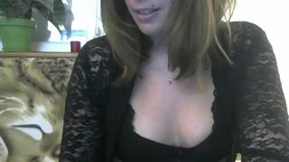 Misslilooo webcam show 2020-02-04_20-35-55_487