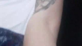 Monica694 webcam show 2020-02-02_22-57-16_321