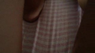 Diavoletta58 webcam show 2020-01-30_09-18-51_252