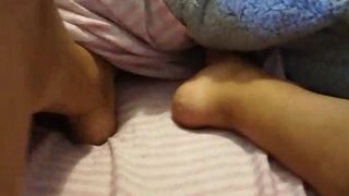 Diavoletta58 webcam show 2020-01-30_09-18-51_252