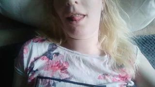 Lablonde webcam show 2020-02-03_10-05-44_052