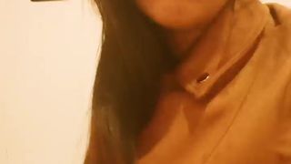 Cleopatrasuper webcam show 2020-02-06_23-13-35_539