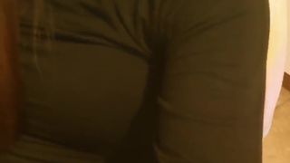 Cleopatrasuper webcam show 2020-02-06_23-13-35_539