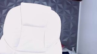 B3llaspring webcam show 2020-01-27_08-47-57_315