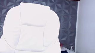 B3llaspring webcam show 2020-01-27_08-47-57_315