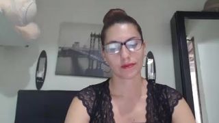 Sandryloven webcam show 2020-02-03_14-10-50_218
