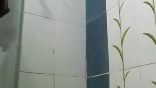 Sexcomplicit webcam show 2020-02-05_15-34-11_158