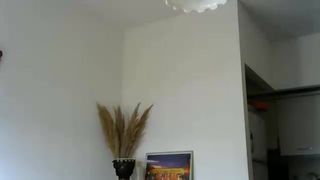 Sexjeux webcam show 2020-01-28_09-13-58_105