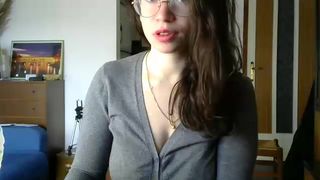 Sexjeux webcam show 2020-01-28_09-13-58_105