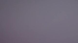 Littlemissxox webcam show 2020-02-11_17-14-58_591