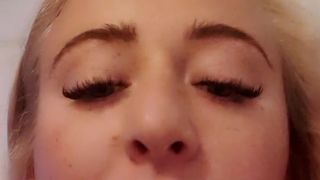 Littlemissxox webcam show 2020-02-11_17-14-58_591