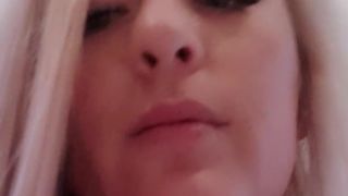 Littlemissxox webcam show 2020-02-11_17-14-58_591