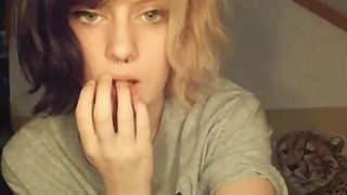 Kitten420 webcam show 2020-02-07_02-10-59_128