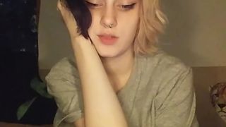 Kitten420 webcam show 2020-02-07_02-10-59_128