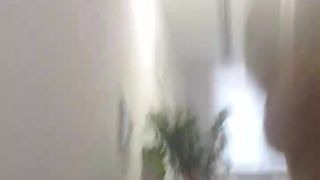 Sonia4999 webcam show 2020-02-03_08-19-24_849