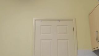 Kaytiffany webcam show 2020-02-09_14-29-07_947