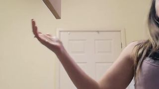 Kaytiffany webcam show 2020-02-09_14-29-07_947