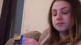 Kaytiffany webcam show 2020-02-09_14-29-07_947