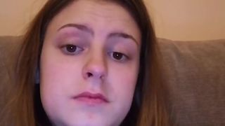 Kaytiffany webcam show 2020-02-09_14-29-07_947