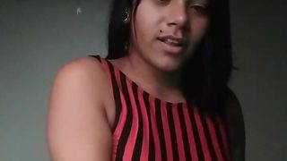 Kodema_sexy webcam show 2020-02-03_22-22-56_031