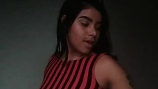 Kodema_sexy webcam show 2020-02-03_22-22-56_031