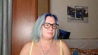 Hotolgaxxx webcam show 2020-02-09_18-51-21_307