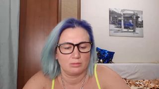 Hotolgaxxx webcam show 2020-02-09_18-51-21_307