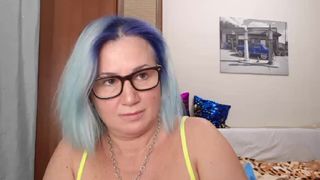 Hotolgaxxx webcam show 2020-02-09_18-51-21_307