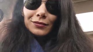 Sensualtania webcam show 2020-02-09_16-45-06_557