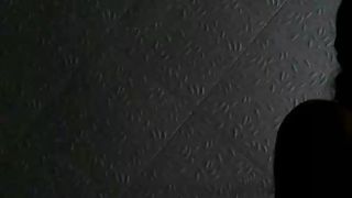 Kellypurple webcam show 2020-02-04_14-09-30_198