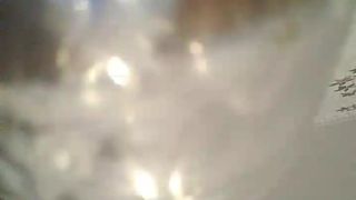 Kellypurple webcam show 2020-02-04_14-09-30_198