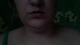 Kellypurple webcam show 2020-02-04_14-09-30_198