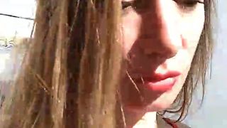 Babe_sam webcam show 2020-02-04_12-33-37_712